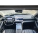 Geely Galaxy E5 2WD, 2025 (7), модель 2026 года, пробег 4 тысячи км